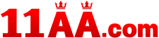 VIP Apostas 11AA